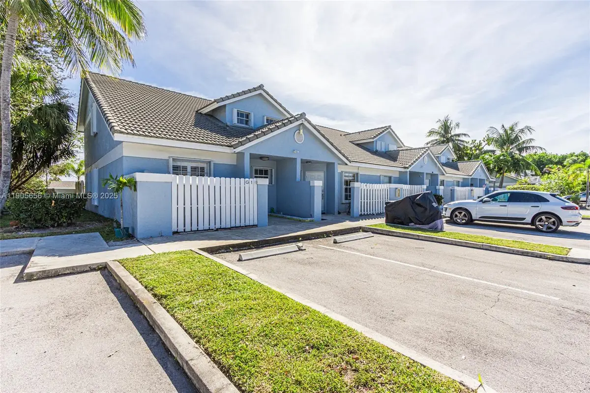 370 SE 2nd Ave #G1, Deerfield Beach, FL 33441 - Image #1