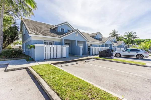 370 SE 2nd Ave #G1, Deerfield Beach, FL 33441