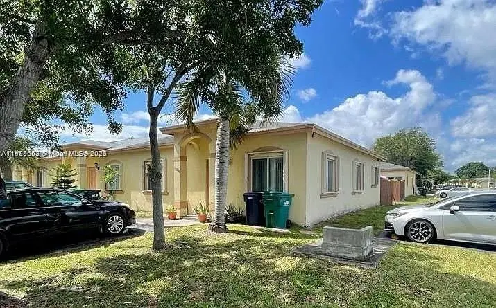 13936 SW 281st Ter, Homestead, FL 33033 - Image #1