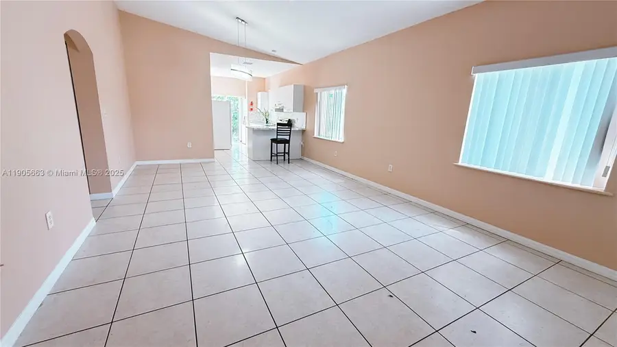 13936 SW 281st Ter, Homestead, FL 33033 - Image #2
