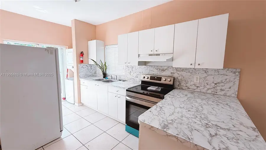 13936 SW 281st Ter, Homestead, FL 33033 - Image #3