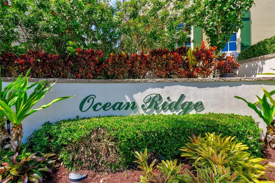 475 Ocean Ridge Way, Juno Beach, FL 33408 - Image #3