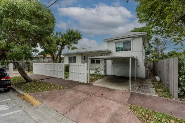 7830 Hawthorne Ave, Miami Beach, FL 33141