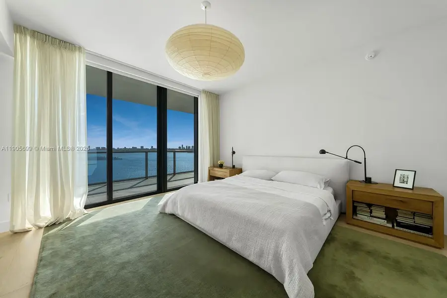 788 NE 23rd St #1501, Miami, FL 33137 - Image #2