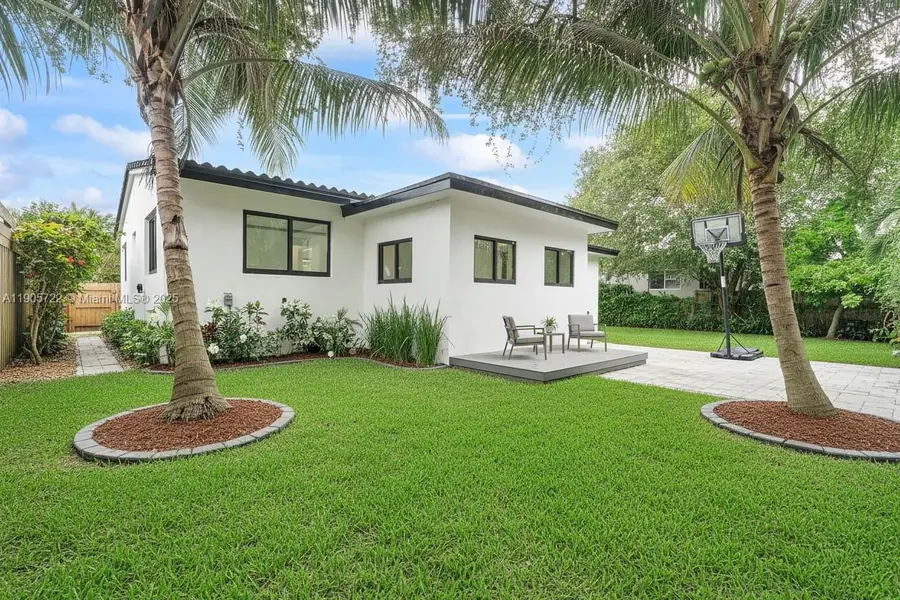 8635 N Miami Ave, Miami, FL 33150 - Image #2