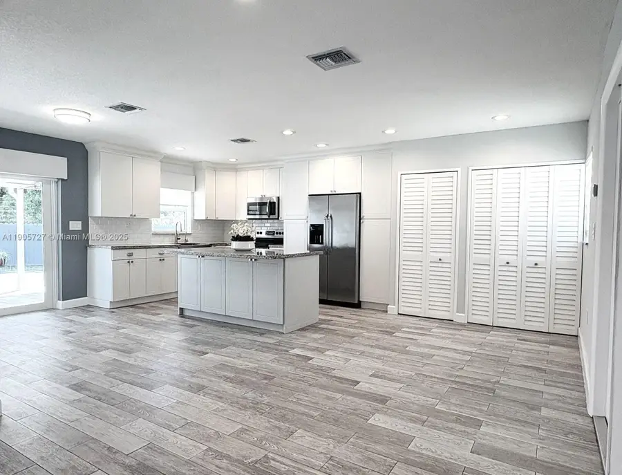 4384 NW 202nd St, Miami Gardens, FL 33055 - Image #3