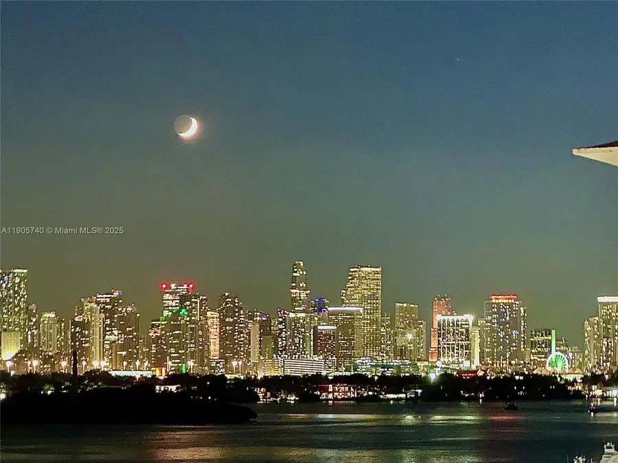 1340 Lincoln Rd #801, Miami Beach, FL 33139 - Image #3