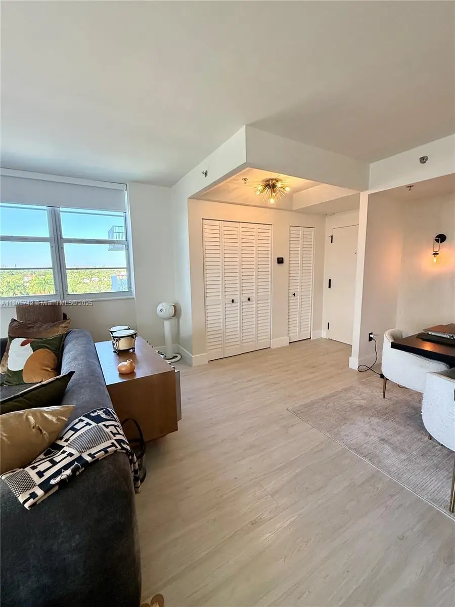 2829 Indian Creek Dr #603, Miami Beach, FL 33140 - Image #1