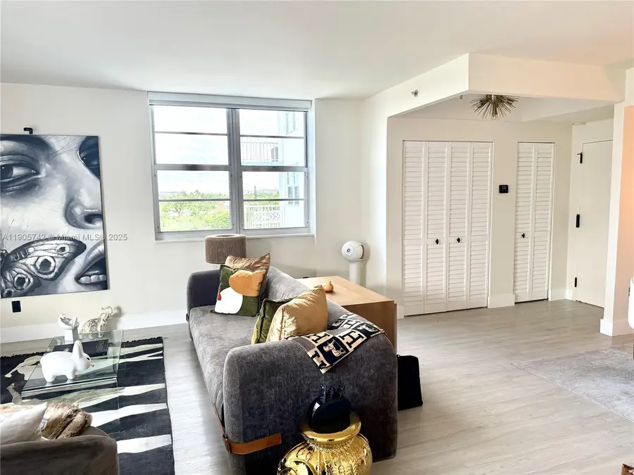 2829 Indian Creek Dr #603, Miami Beach, FL 33140 - Image #2