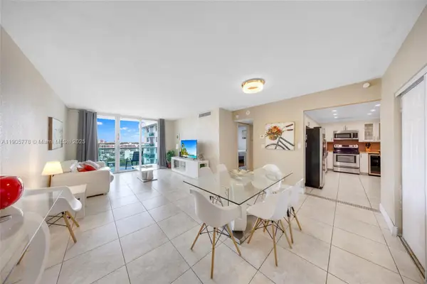 3801 S Ocean Dr #15R, Hollywood, FL 33019