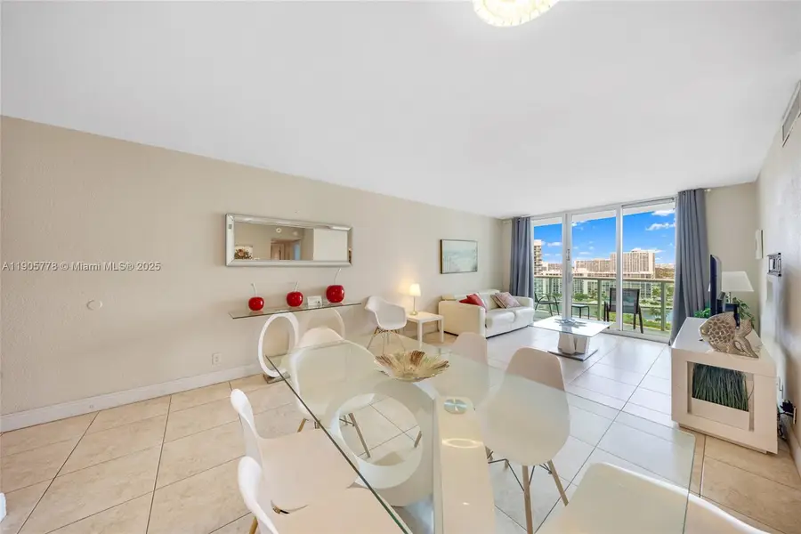 3801 S Ocean Dr #15R, Hollywood, FL 33019 - Image #3