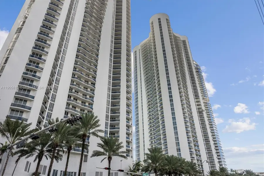 15811 Collins Ave #3405, Sunny Isles Beach, FL 33160 - Image #2