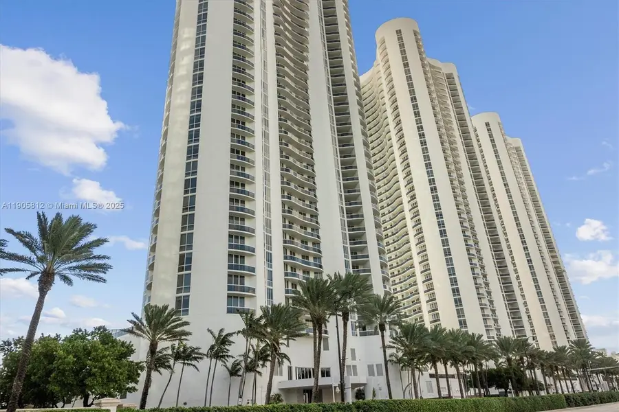 15811 Collins Ave #3405, Sunny Isles Beach, FL 33160 - Image #3
