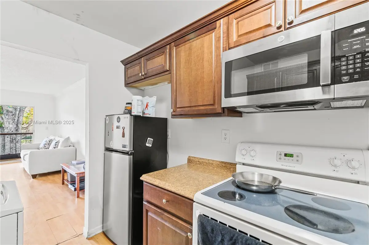 Address Withheld By Seller, Coral Springs, FL 33065 - #1