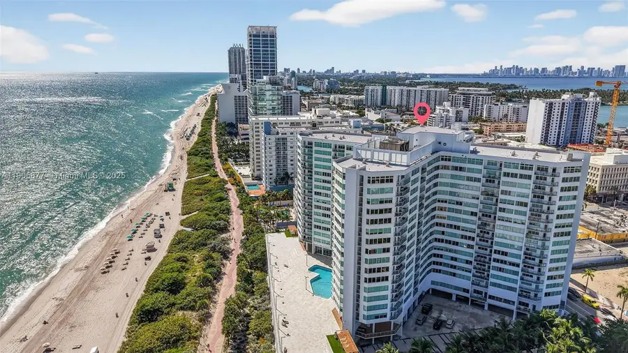 7135 Collins Ave #705, Miami Beach, FL 33141 - Image #3