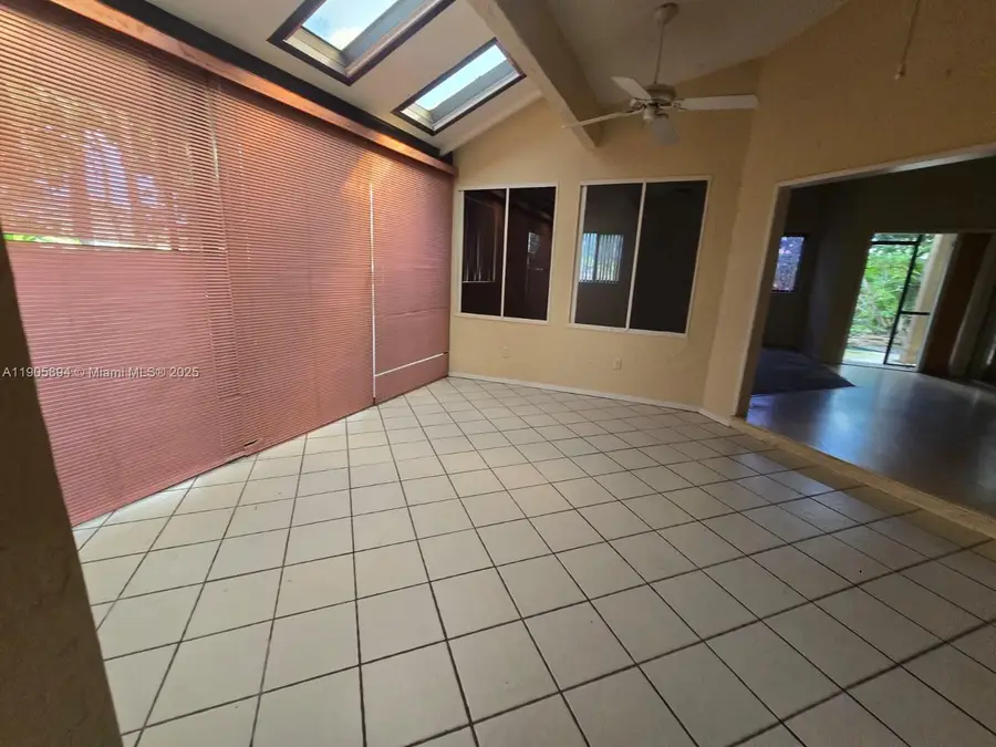 1320 NW 29th Ave #C, Delray Beach, FL 33445 - Image #2