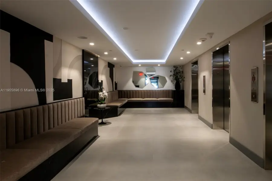 11 Island Ave #309, Miami Beach, FL 33139 - Image #3