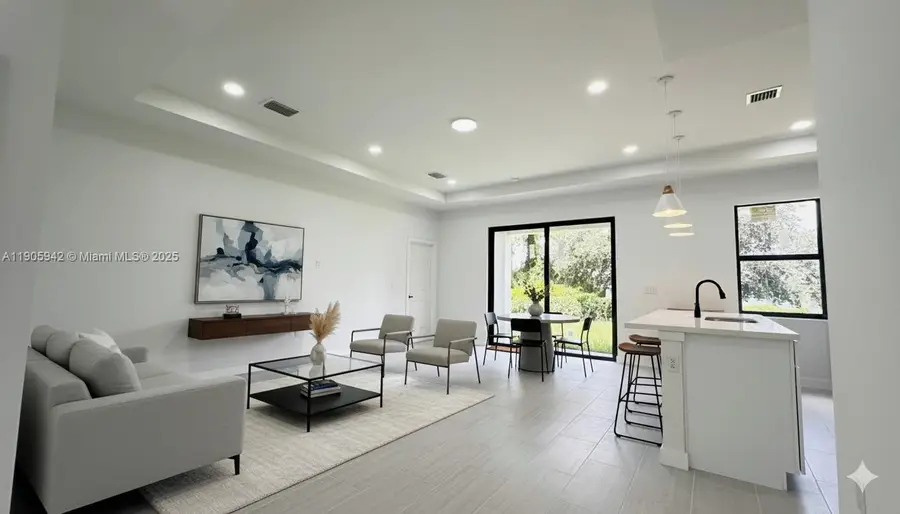 2615 68th St W, Lehigh Acres, FL 33971 - Image #2