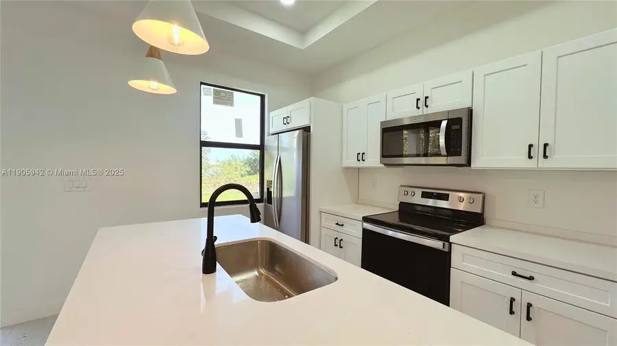 2615 68th St W, Lehigh Acres, FL 33971 - Image #3