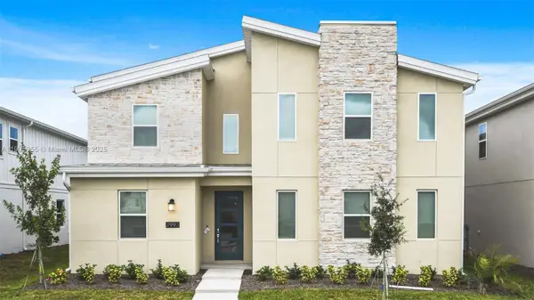 2993 Protagonist, Kissimmee, FL 34746