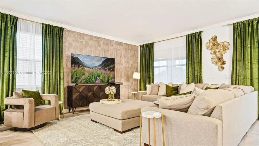 2993 Protagonist, Kissimmee, FL 34746 - Image #2