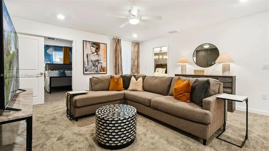 2993 Protagonist, Kissimmee, FL 34746 - Image #3