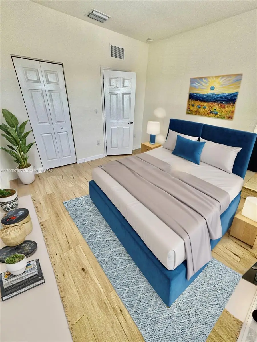 24911 SW 114th Ct #24911, Homestead, FL 33032 - Image #1