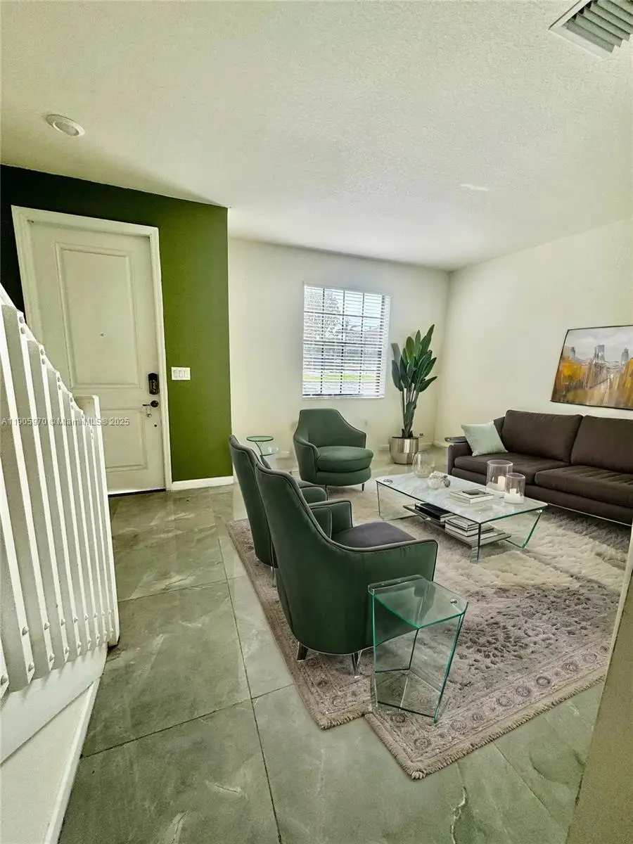 24911 SW 114th Ct #24911, Homestead, FL 33032 - Image #3