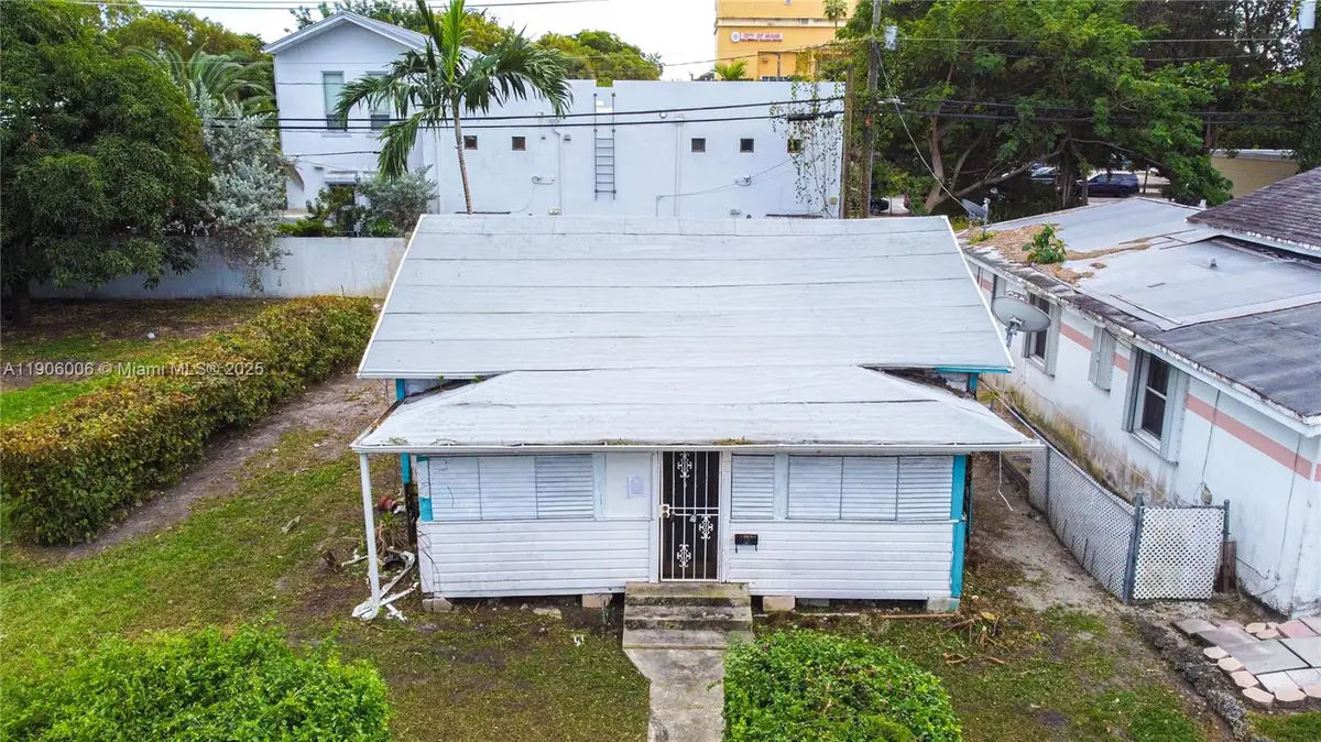 134 Florida Ave, Coral Gables, FL 33133 - Image #1