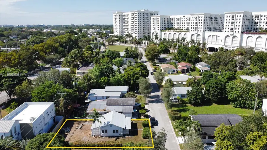 134 Florida Ave, Coral Gables, FL 33133 - Image #3