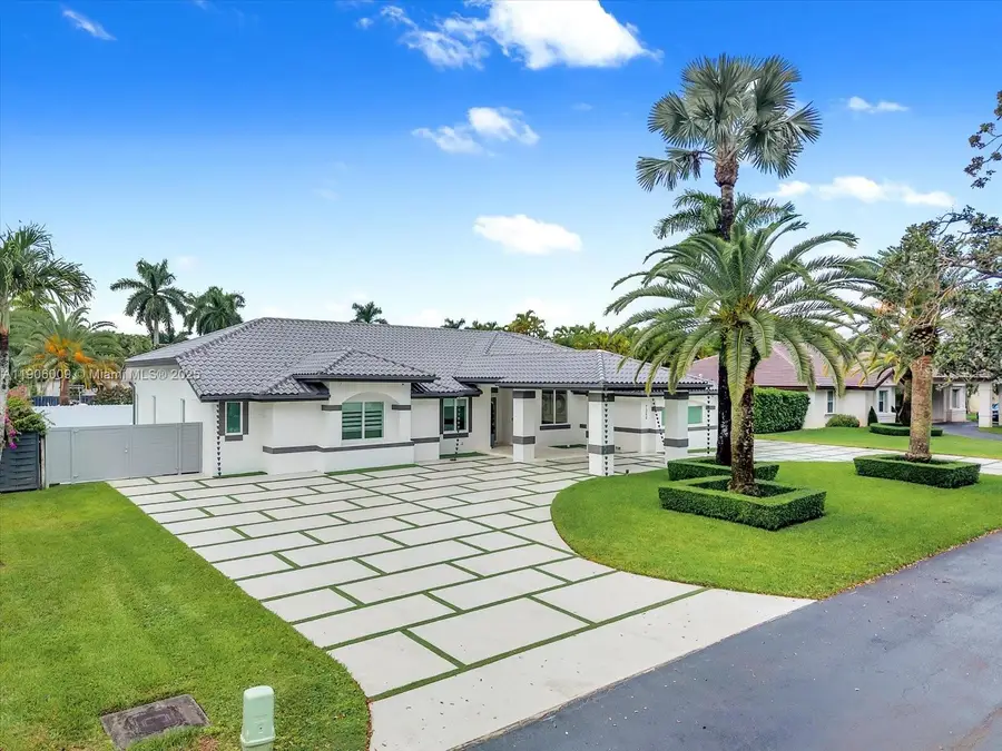 7362 SW 120th Ave, Miami, FL 33183 - Image #2