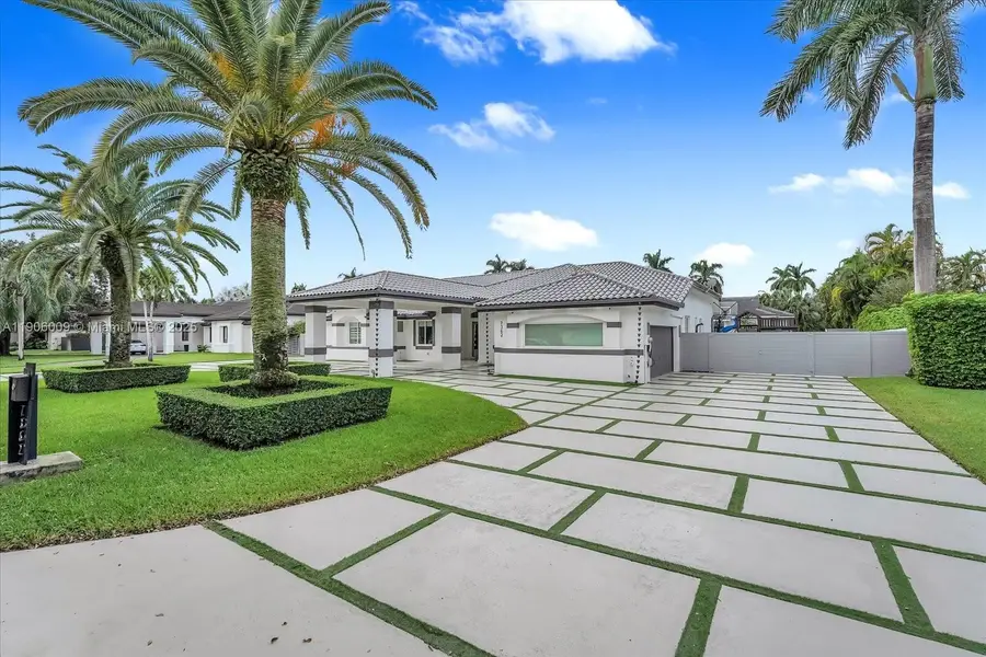 7362 SW 120th Ave, Miami, FL 33183 - Image #3