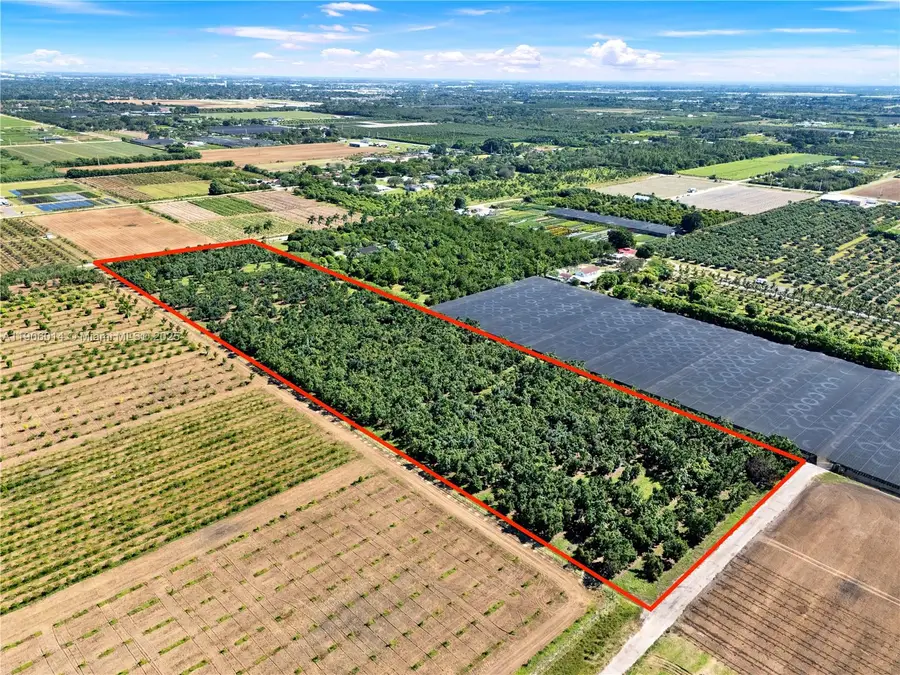 290xx SW 207th Ave, Homestead, FL 33030 - Image #2