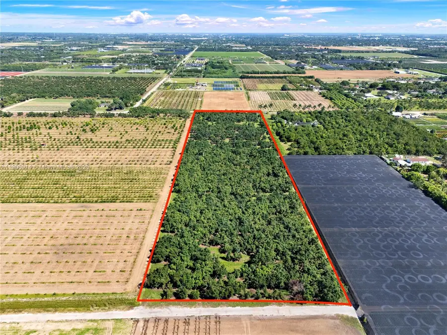 290xx SW 207th Ave, Homestead, FL 33030 - Image #3