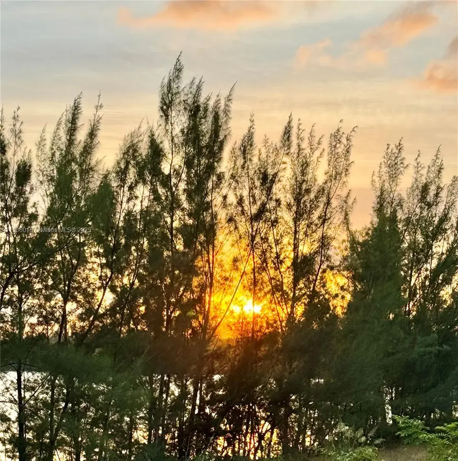 8650 NW 97th Ave #204, Doral, FL 33178 - Image #2