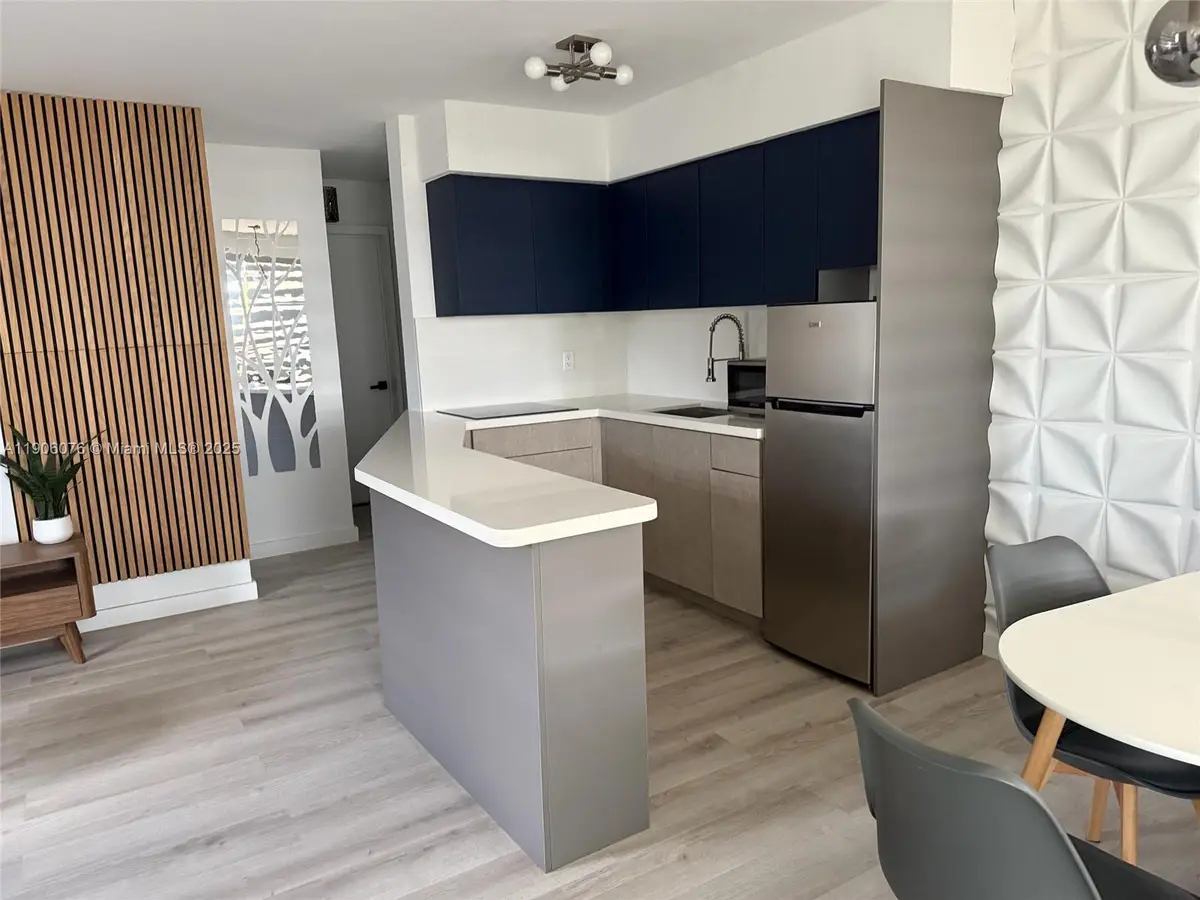 2624 NE 30th Pl #101B, Fort Lauderdale, FL 33306 - Image #1