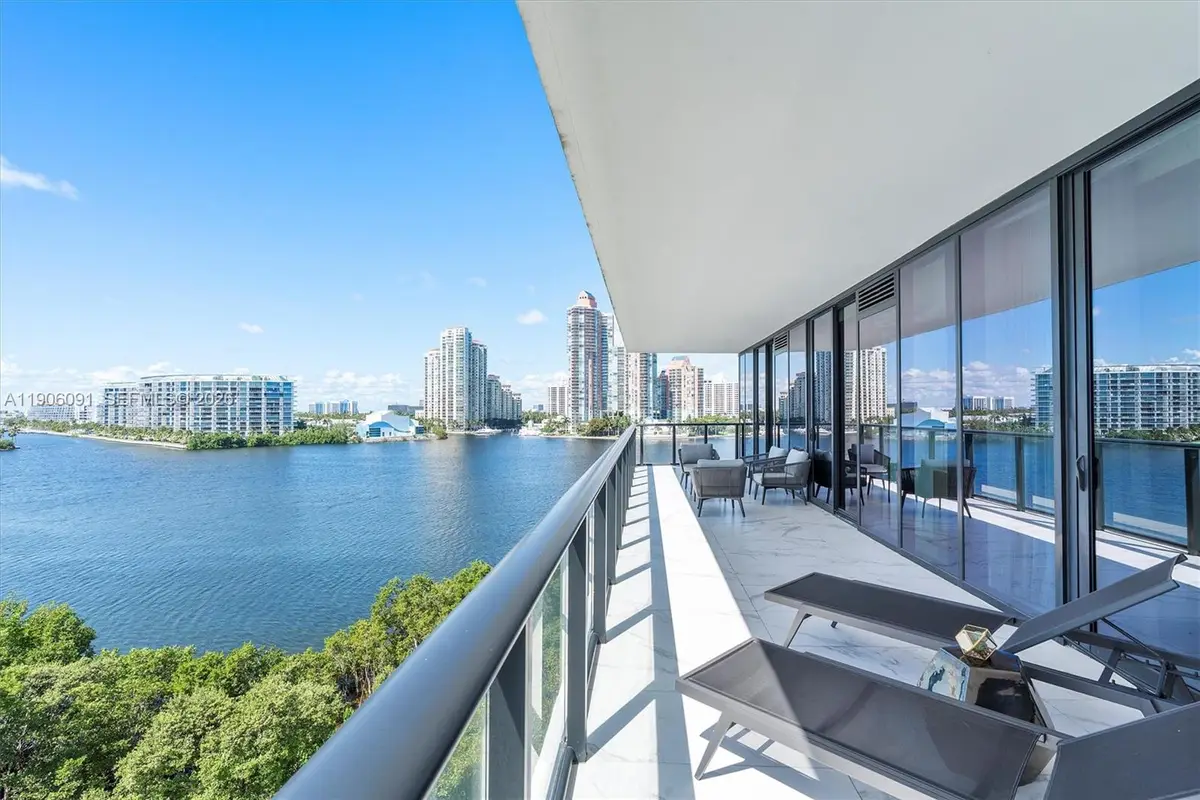 5500 Island Estates Dr #501, Aventura, FL 33160 - #1