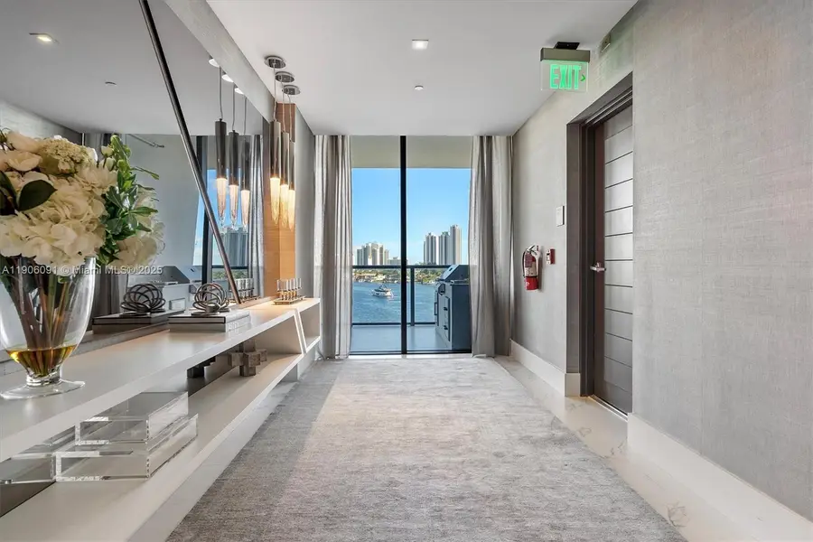 5500 Island Estates Dr #501, Aventura, FL 33160 - #3