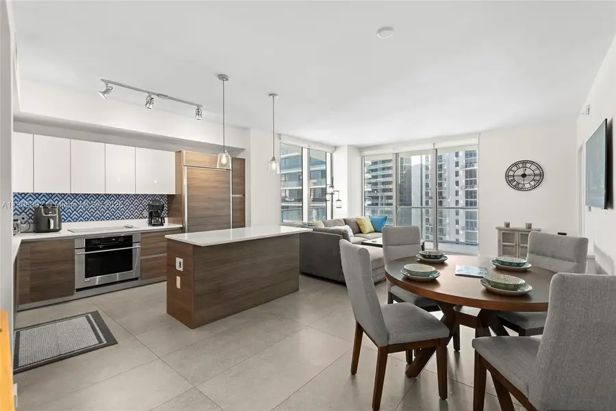 1100 S Miami Ave #2910, Miami, FL 33130 - Image #2