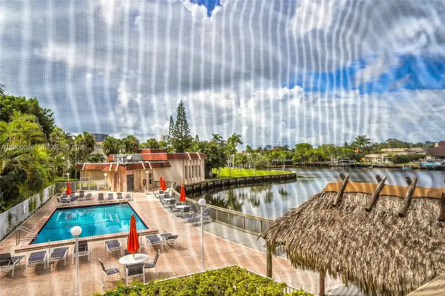 2001 Atlantic Shores Blvd #220, Hallandale Beach, FL 33009 - #2