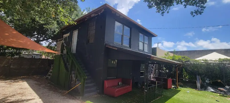 279 NW 54th St, Miami, FL 33127 - Image #3