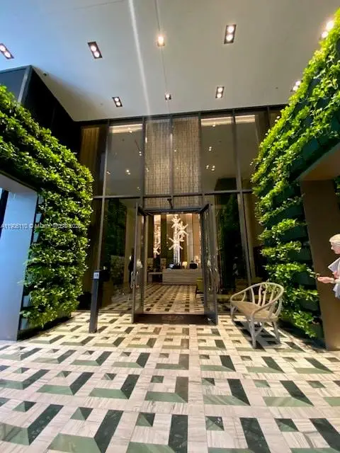 801 S Miami Ave #604, Miami, FL 33130 - Image #2