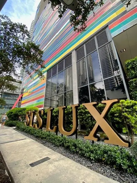 801 S Miami Ave #604, Miami, FL 33130 - Image #3