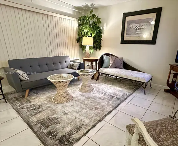 142 Preston D #142, Boca Raton, FL 33434