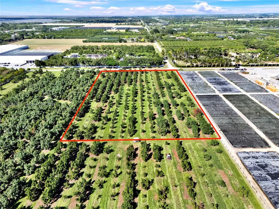 212xx SW 264th St, Homestead, FL 33031 - Image #2