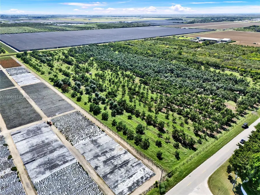 212xx SW 264th St, Homestead, FL 33031 - Image #3