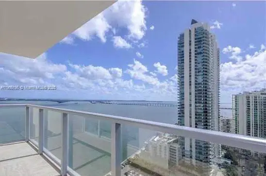 1155 Brickell Bay Dr #705, Miami, FL 33131