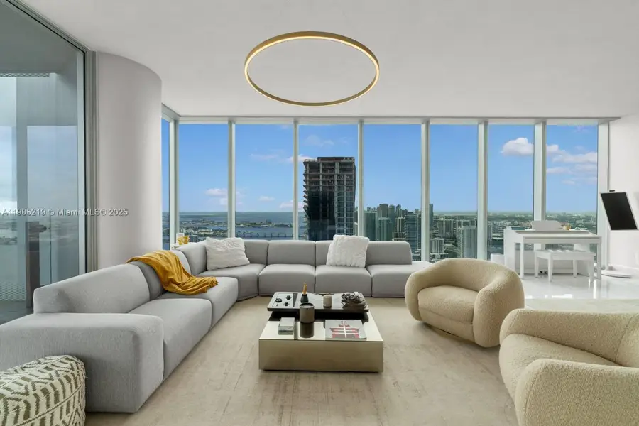 700 NE 26th Ter #5103, Miami, FL 33137 - Image #3