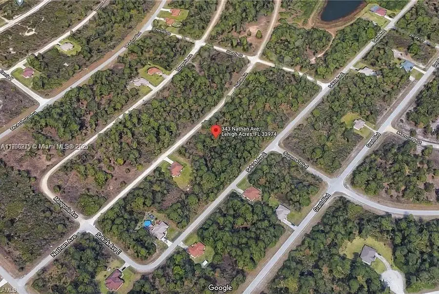 343 Nathan Ave, Lehigh Acres, FL 33974 - Image #3
