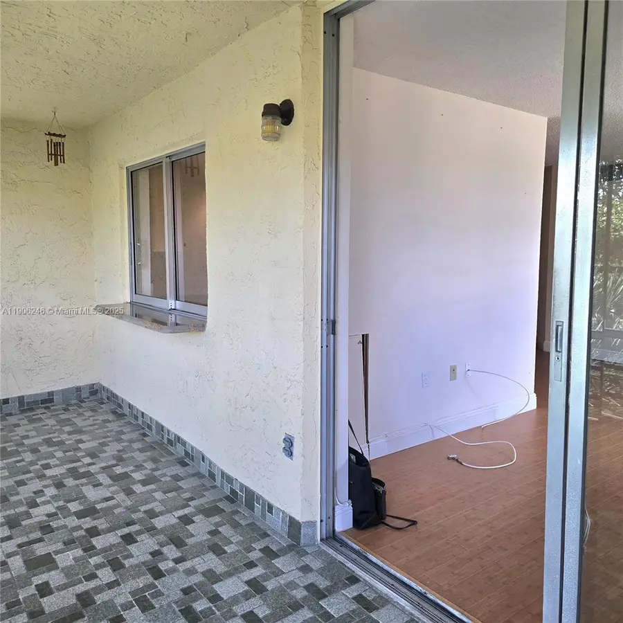 9070 Lime Bay Blvd #301, Tamarac, FL 33321 - Image #3